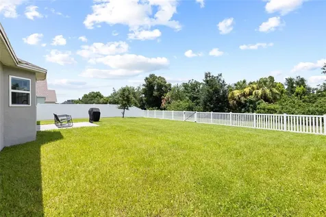 4582 Penkert Place Lakeland FL 33811