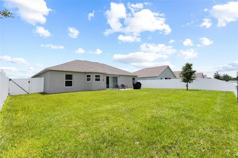 4582 Penkert Place Lakeland FL 33811