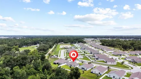 4582 Penkert Place Lakeland FL 33811