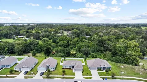 4582 Penkert Place Lakeland FL 33811