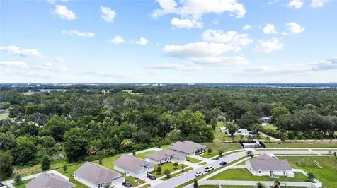 4582 Penkert Place Lakeland FL 33811