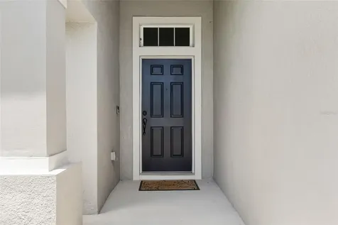 4582 Penkert Place Lakeland FL 33811