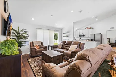 4582 Penkert Place Lakeland FL 33811
