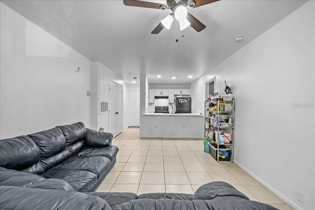 4000 SW 23rd Street Gainesville FL 32608