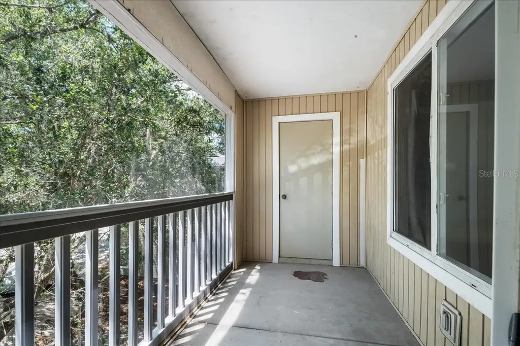 4000 SW 23rd Street Gainesville FL 32608