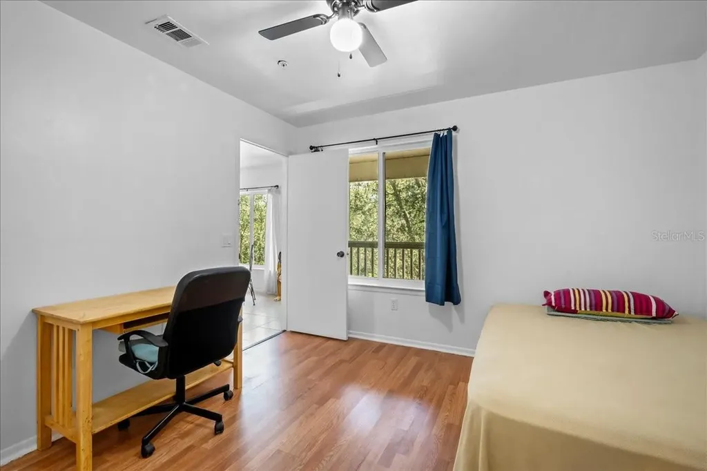 4000 SW 23rd Street Gainesville FL 32608
