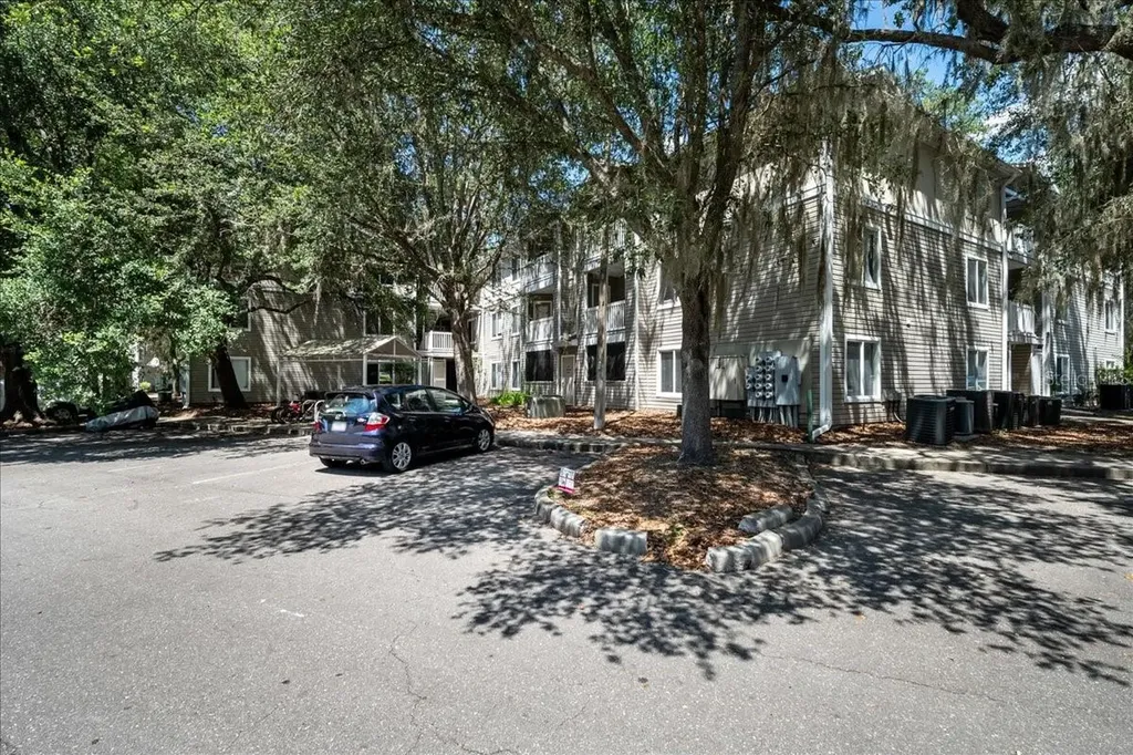 4000 SW 23rd Street Gainesville FL 32608