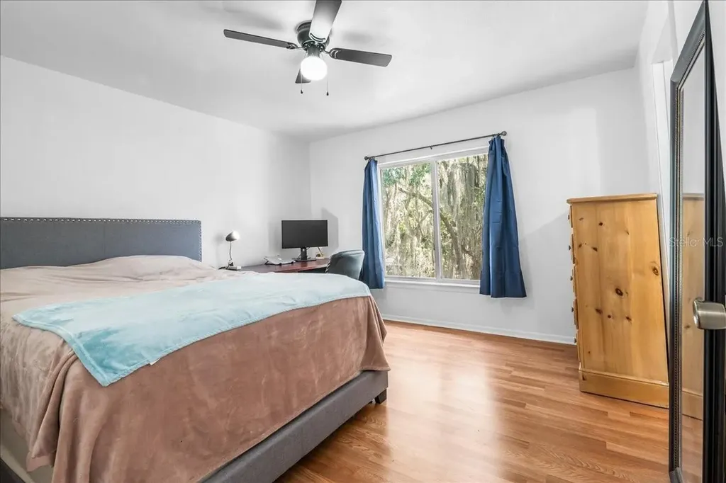 4000 SW 23rd Street Gainesville FL 32608