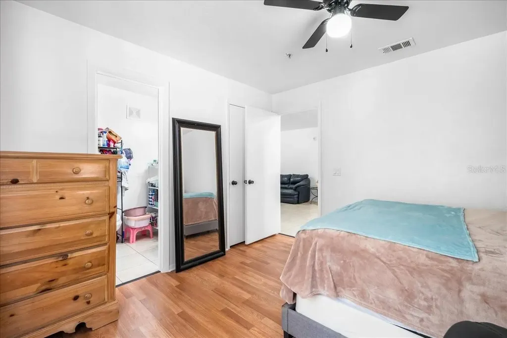 4000 SW 23rd Street Gainesville FL 32608