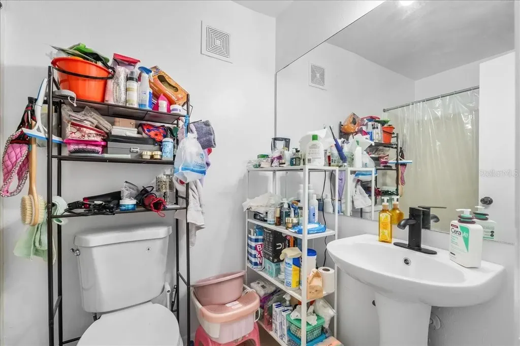 4000 SW 23rd Street Gainesville FL 32608
