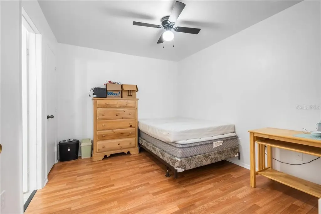 4000 SW 23rd Street Gainesville FL 32608