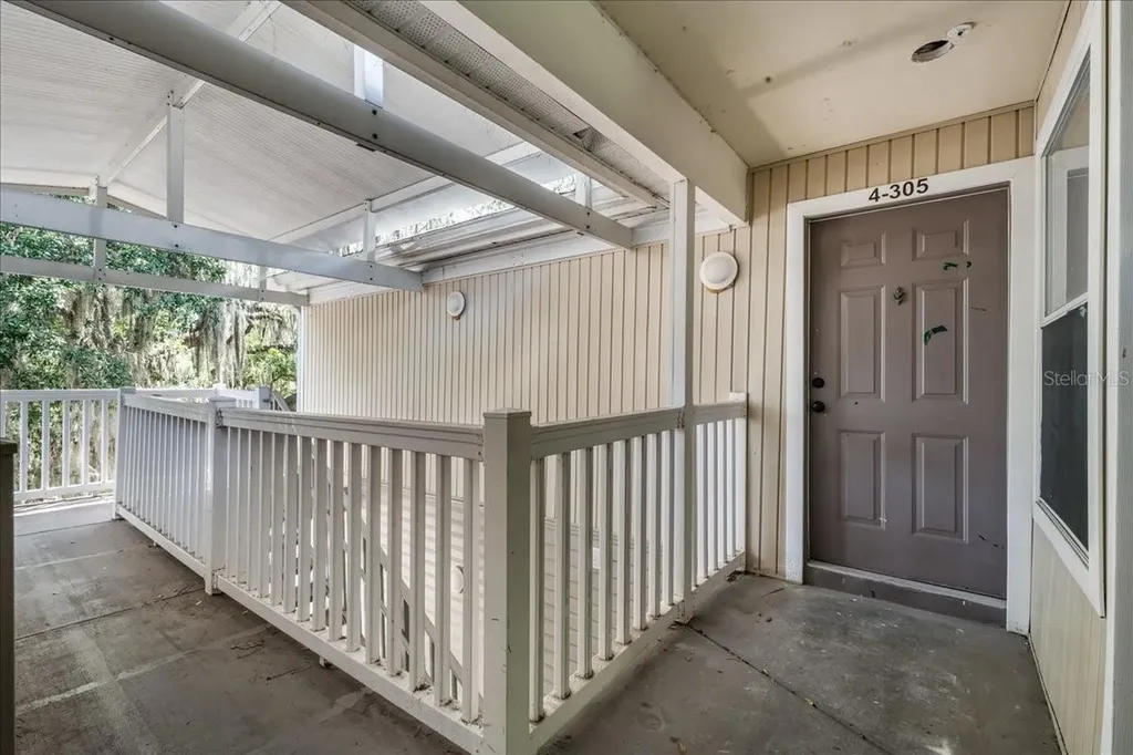 4000 SW 23rd Street Gainesville FL 32608
