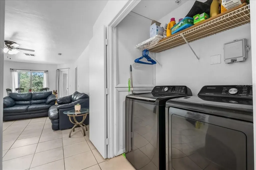 4000 SW 23rd Street Gainesville FL 32608