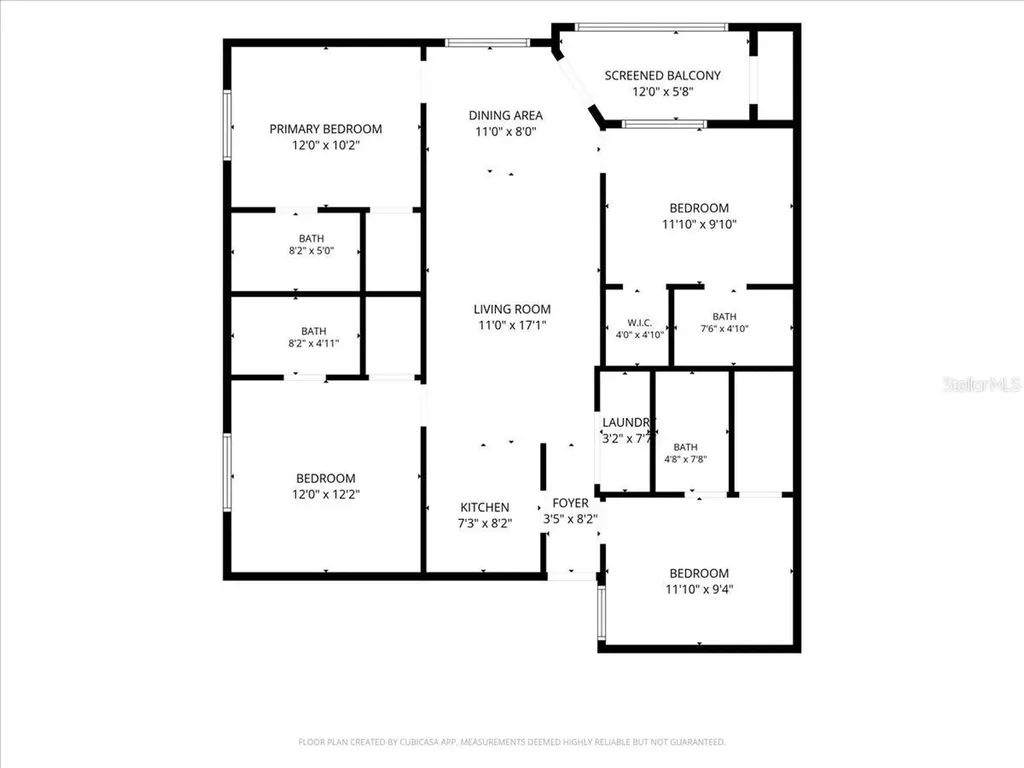 4000 SW 23rd Street Gainesville FL 32608