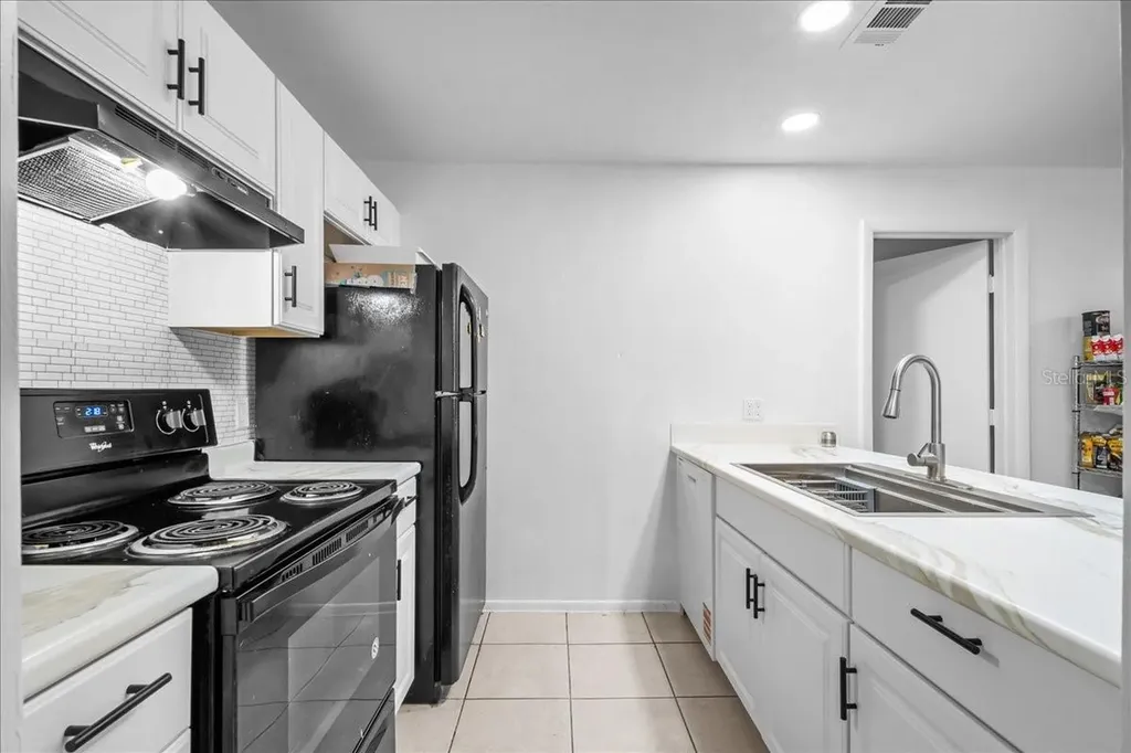 4000 SW 23rd Street Gainesville FL 32608