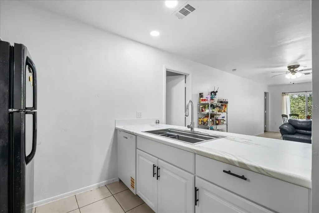 4000 SW 23rd Street Gainesville FL 32608
