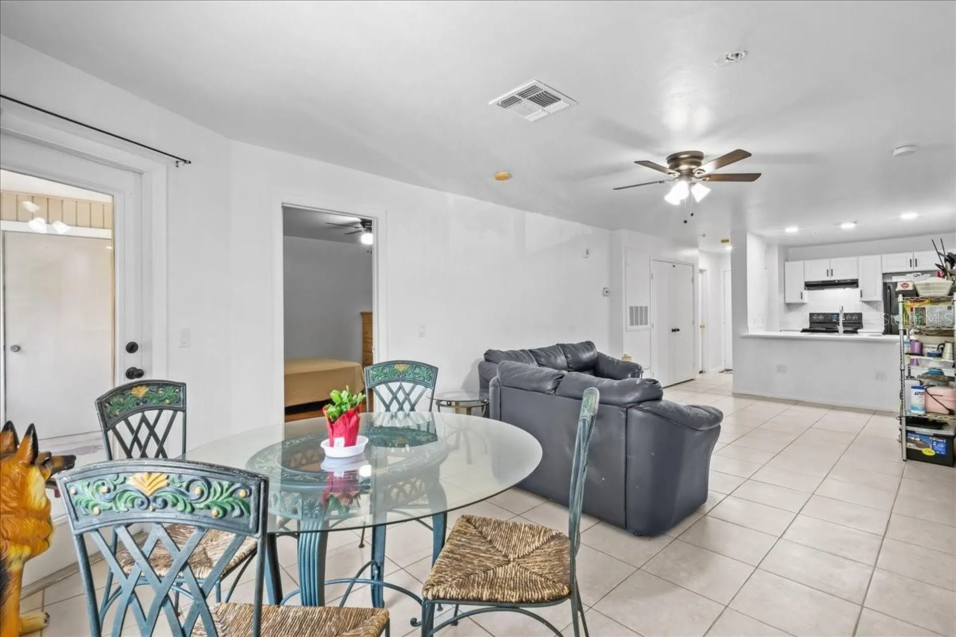 4000 SW 23rd Street Gainesville FL 32608