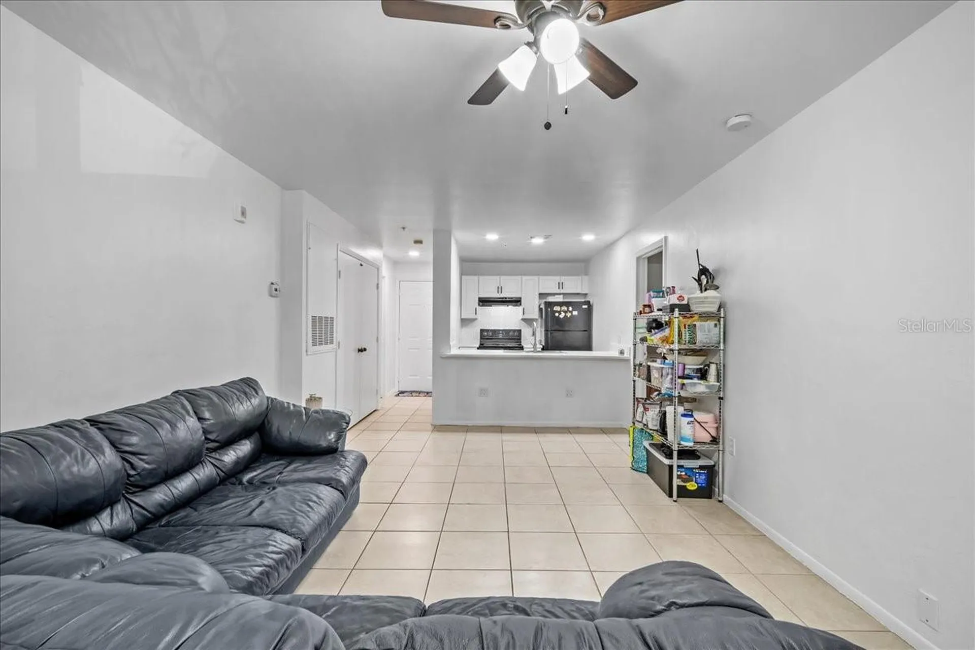 4000 SW 23rd Street Gainesville FL 32608