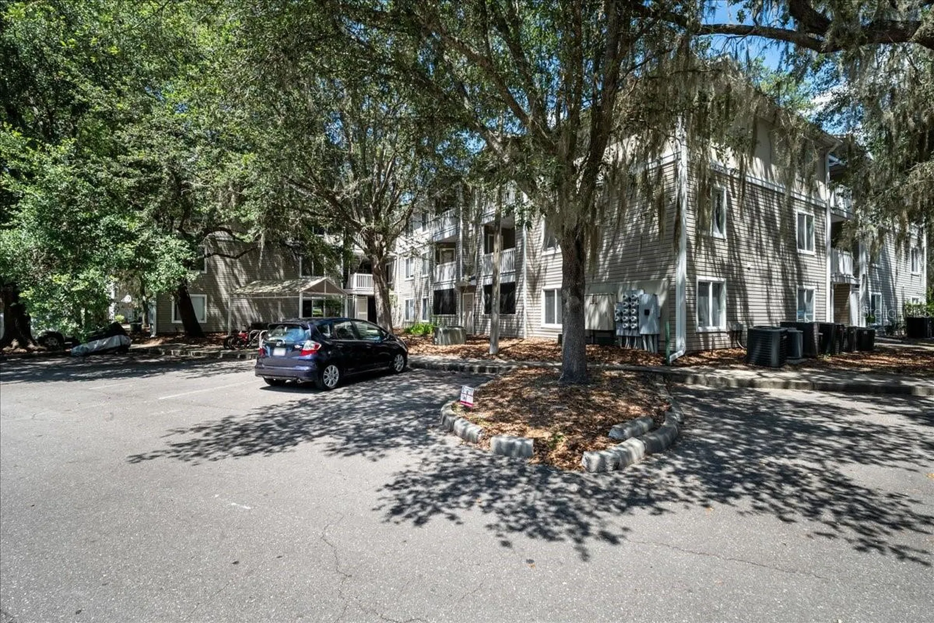 4000 SW 23rd Street Gainesville FL 32608