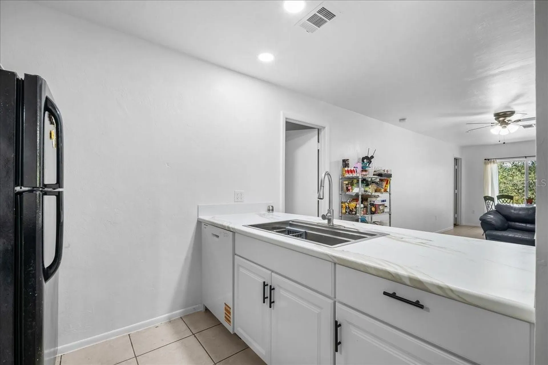 4000 SW 23rd Street Gainesville FL 32608
