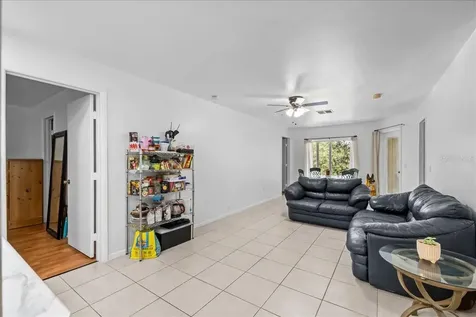 4000 SW 23rd Street Gainesville FL 32608