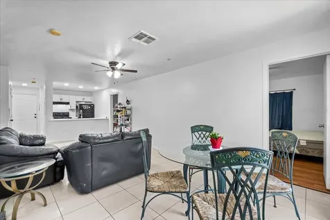 4000 SW 23rd Street Gainesville FL 32608