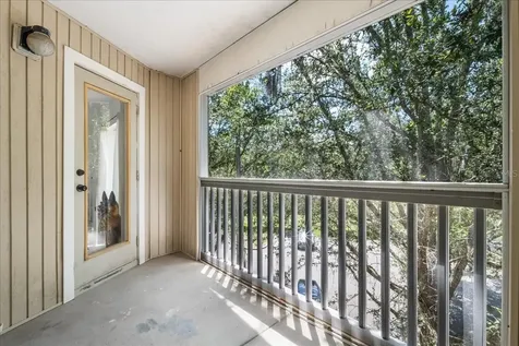 4000 SW 23rd Street Gainesville FL 32608