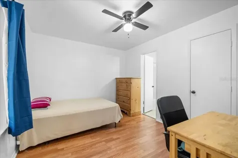 4000 SW 23rd Street Gainesville FL 32608