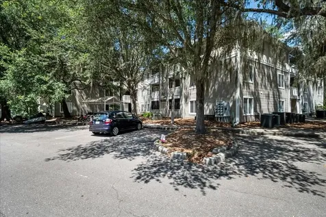 4000 SW 23rd Street Gainesville FL 32608