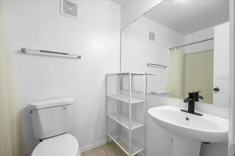4000 SW 23rd Street Gainesville FL 32608