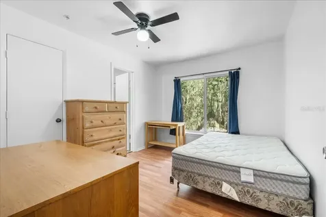 4000 SW 23rd Street Gainesville FL 32608