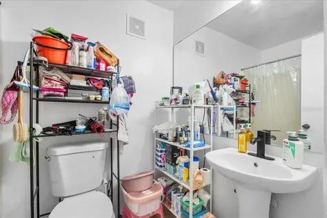 4000 SW 23rd Street Gainesville FL 32608