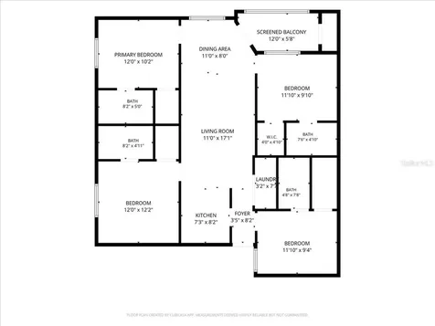 4000 SW 23rd Street Gainesville FL 32608