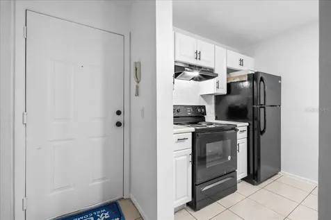 4000 SW 23rd Street Gainesville FL 32608