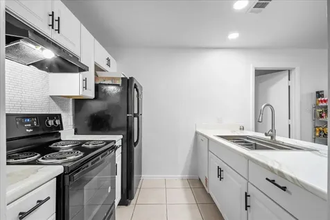 4000 SW 23rd Street Gainesville FL 32608