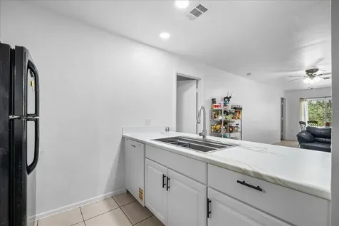 4000 SW 23rd Street Gainesville FL 32608