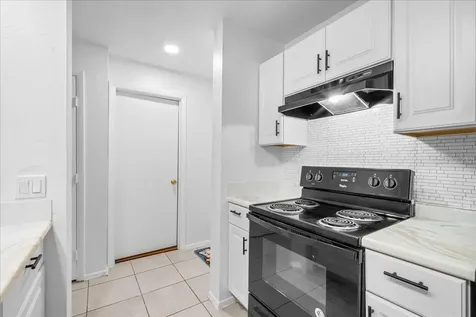 4000 SW 23rd Street Gainesville FL 32608