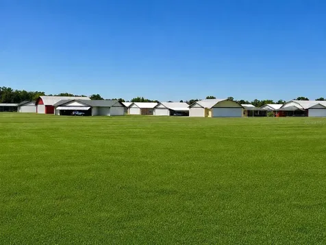 Grass Roots Road Groveland FL 34736
