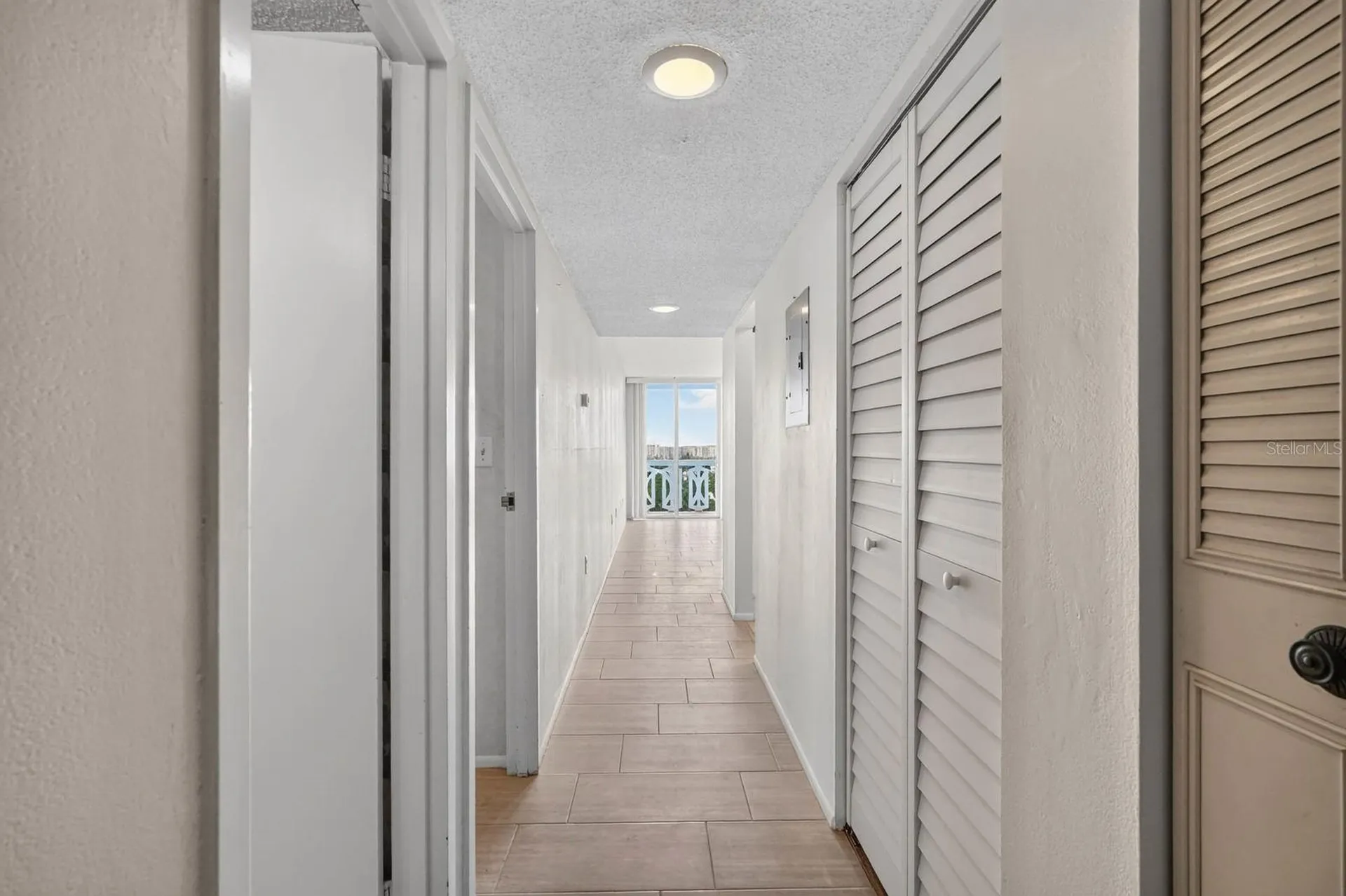 925 N Halifax Avenue Daytona Beach FL 32118