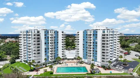 925 N Halifax Avenue Daytona Beach FL 32118