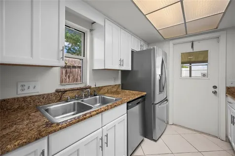 405 N Hawthorn Circle Winter Springs FL 32708