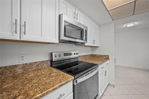 405 N Hawthorn Circle Winter Springs FL 32708