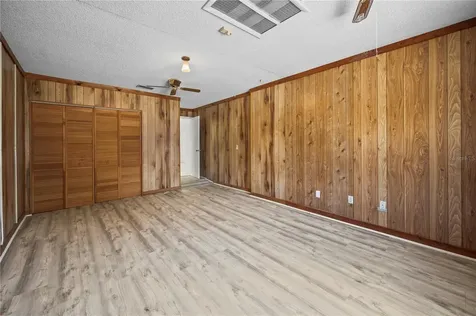 405 N Hawthorn Circle Winter Springs FL 32708