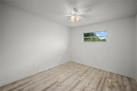 405 N Hawthorn Circle Winter Springs FL 32708