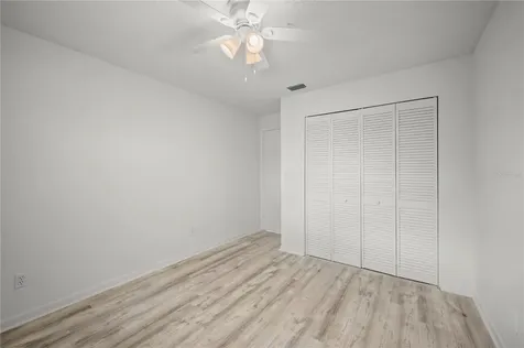 405 N Hawthorn Circle Winter Springs FL 32708