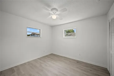 405 N Hawthorn Circle Winter Springs FL 32708