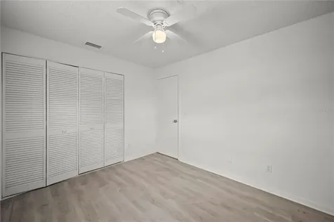 405 N Hawthorn Circle Winter Springs FL 32708