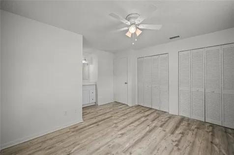 405 N Hawthorn Circle Winter Springs FL 32708
