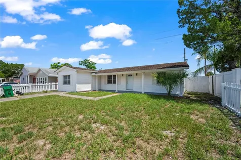 405 N Hawthorn Circle Winter Springs FL 32708