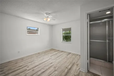 405 N Hawthorn Circle Winter Springs FL 32708
